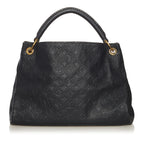 LO-LV bags 12311