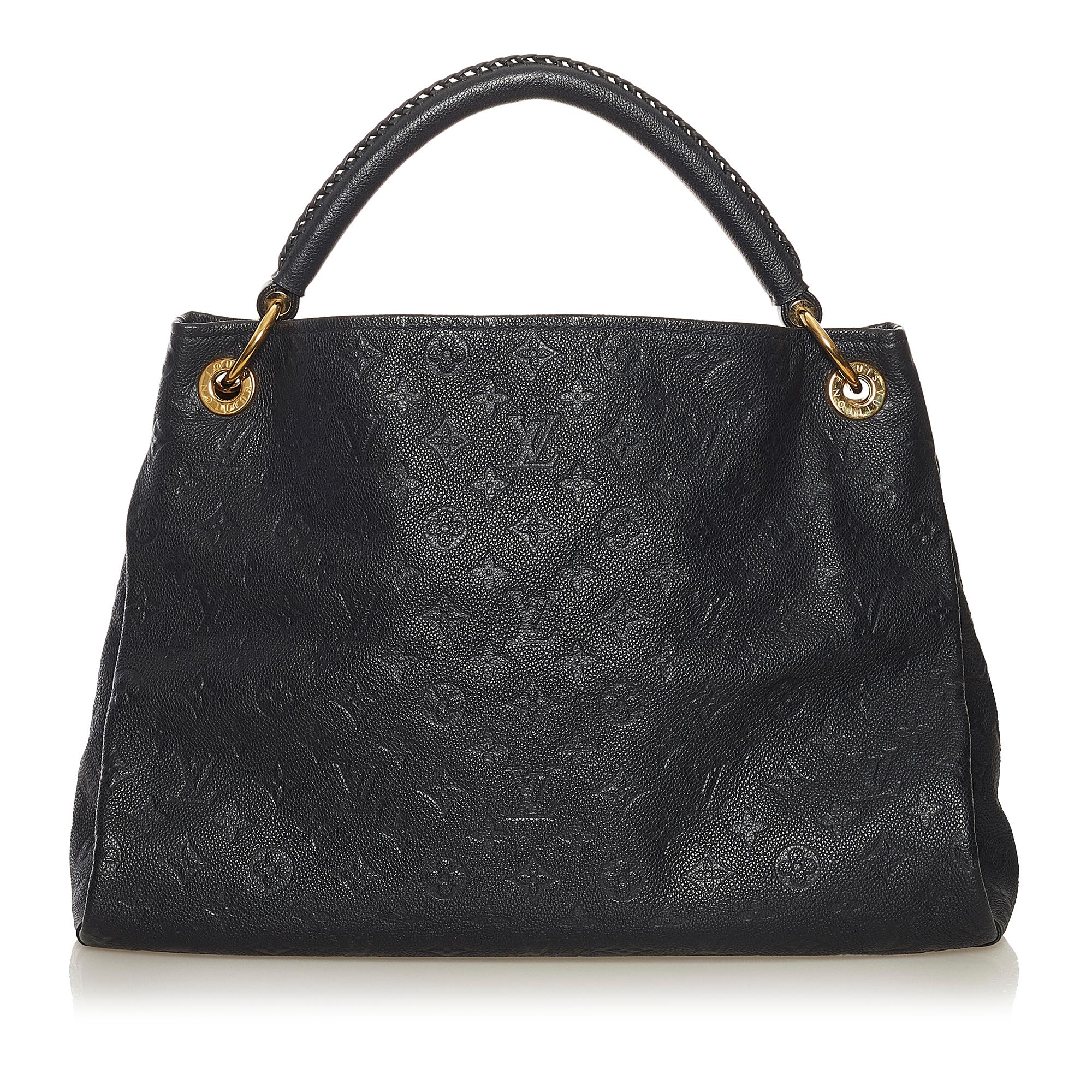 LO-LV bags 12311