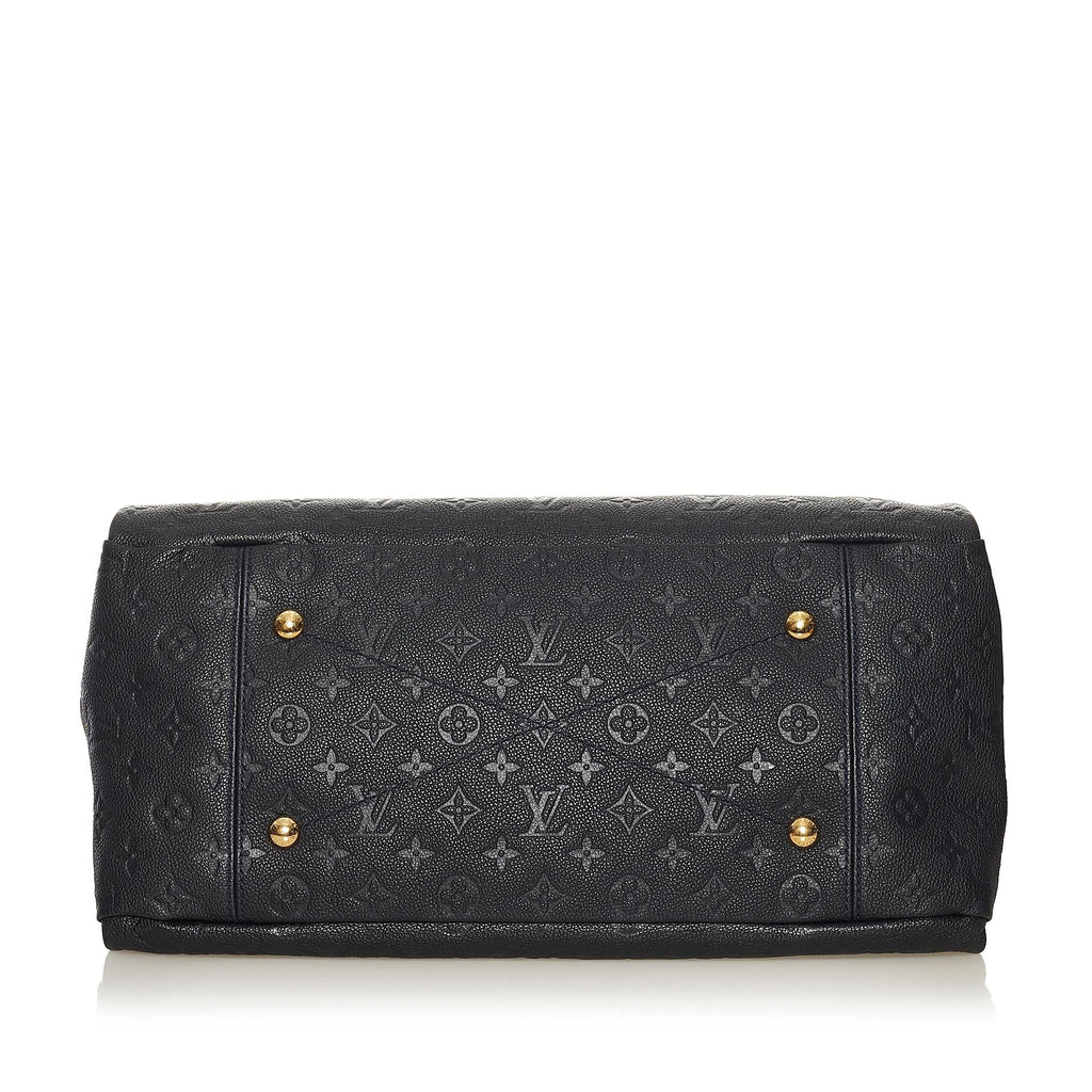 LO-LV bags 12311