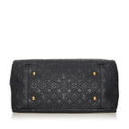 LO-LV bags 12311