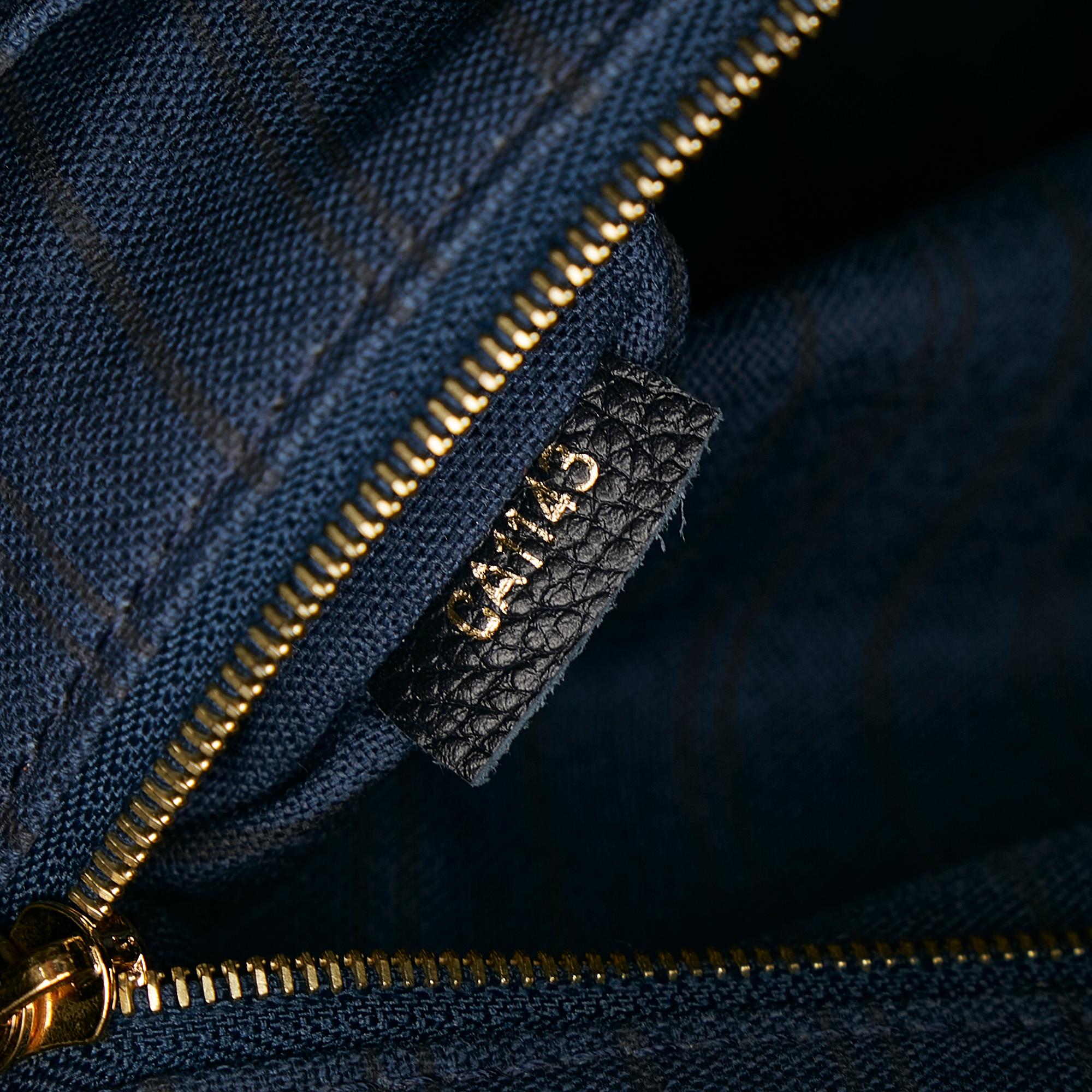 LO-LV bags 12311