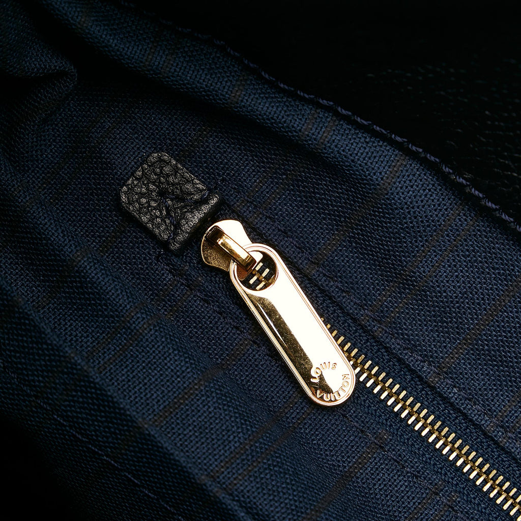 LO-LV bags 12311