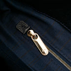 LO-LV bags 12311