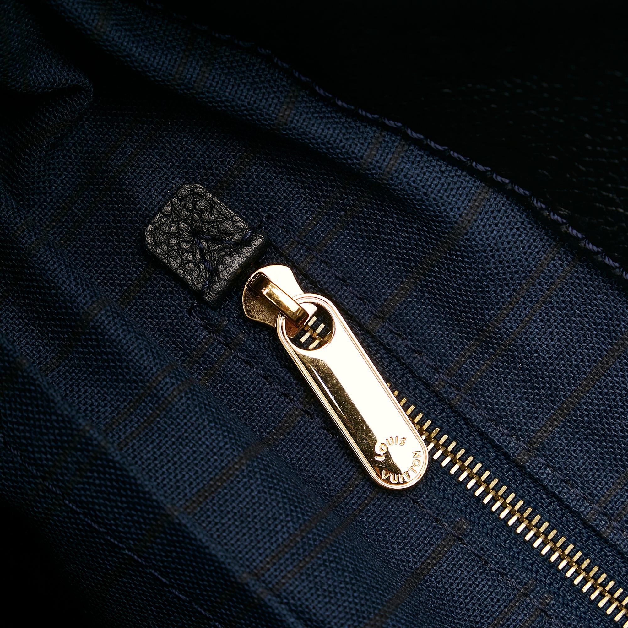 LO-LV bags 12311