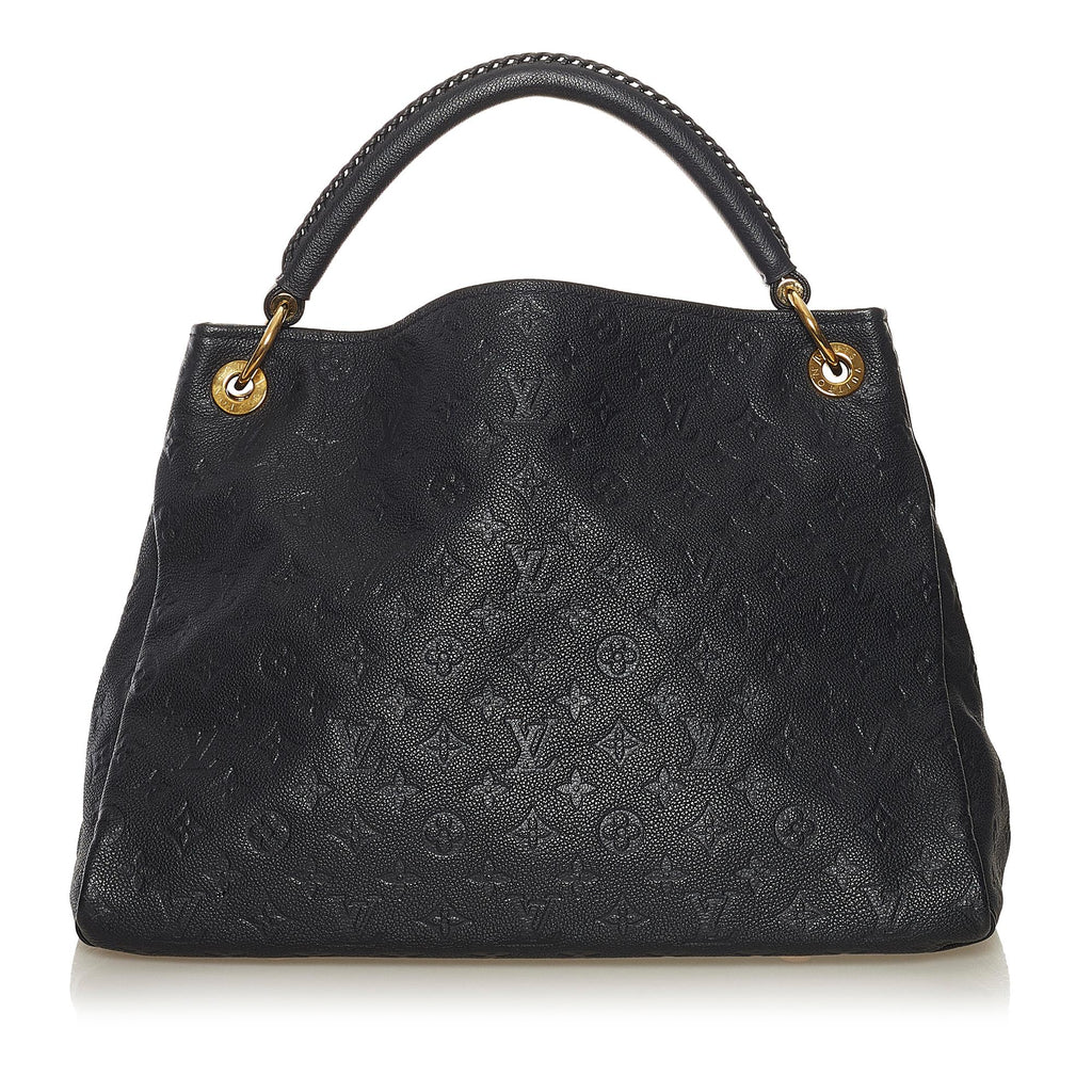 LO-LV bags 12311