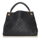 LO-LV bags 12311