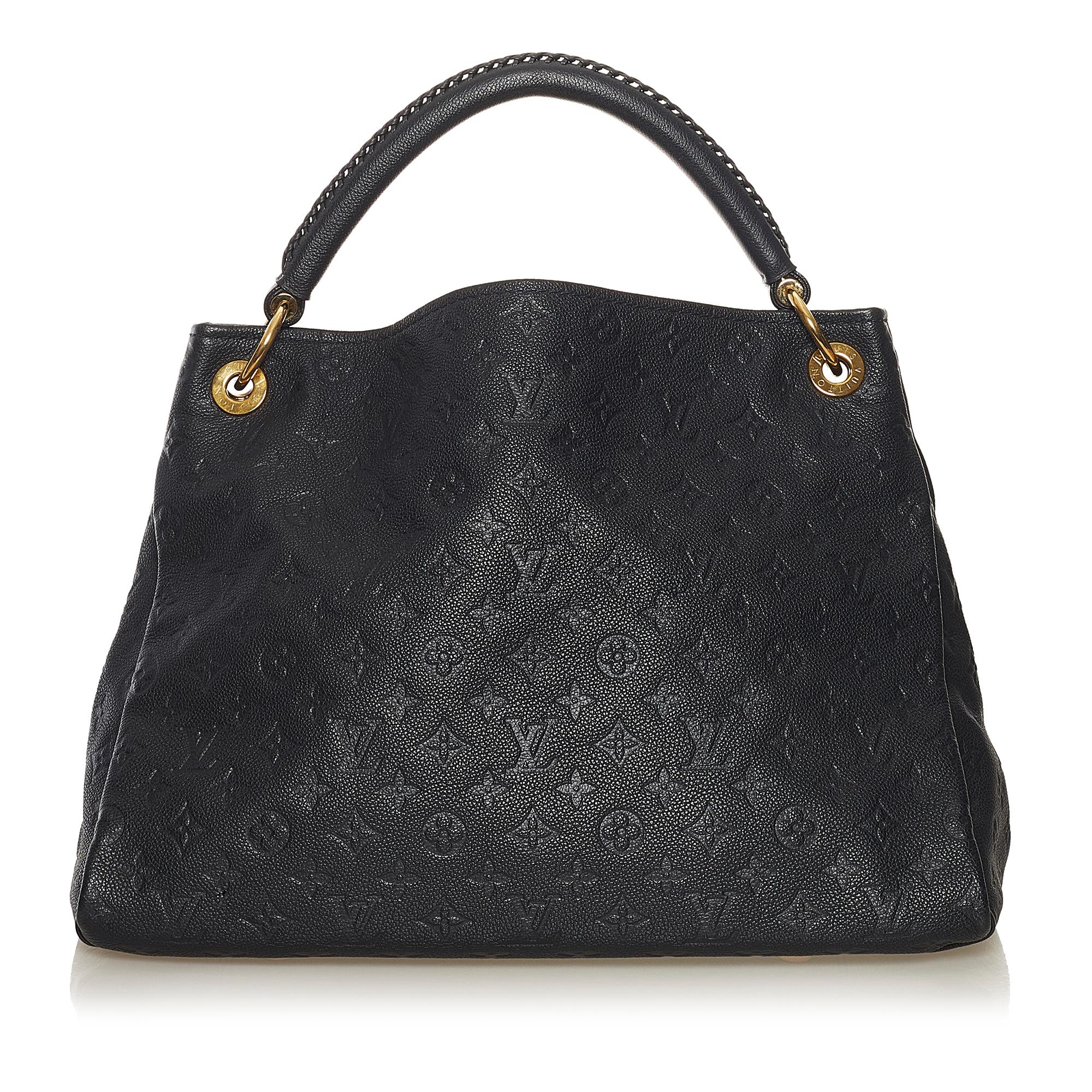 LO-LV bags 12311