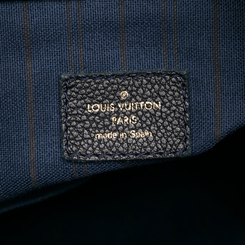 LO-LV bags 12311