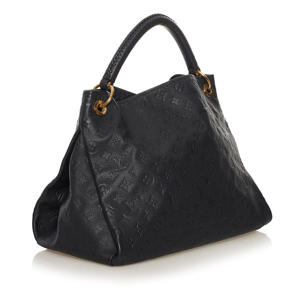 LO-LV bags 12311