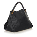 LO-LV bags 12311