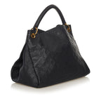 LO-LV bags 12311