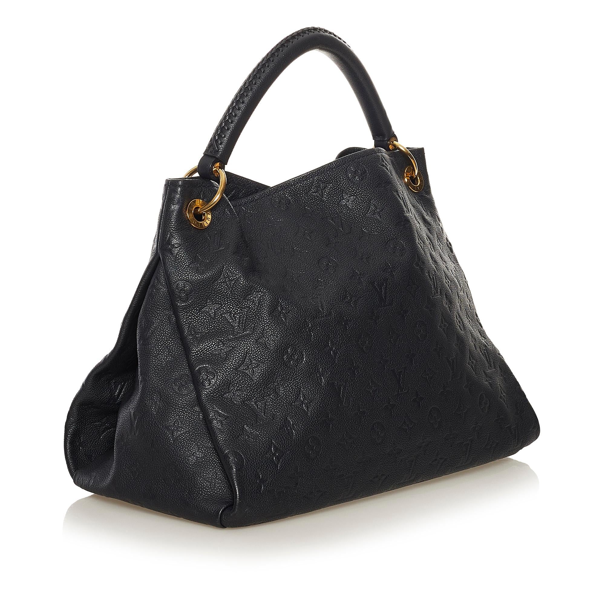 LO-LV bags 12311