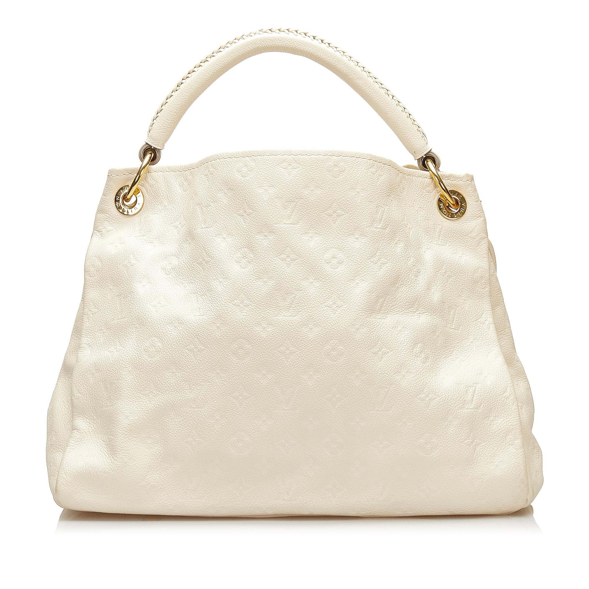 LO-LV bags 11195