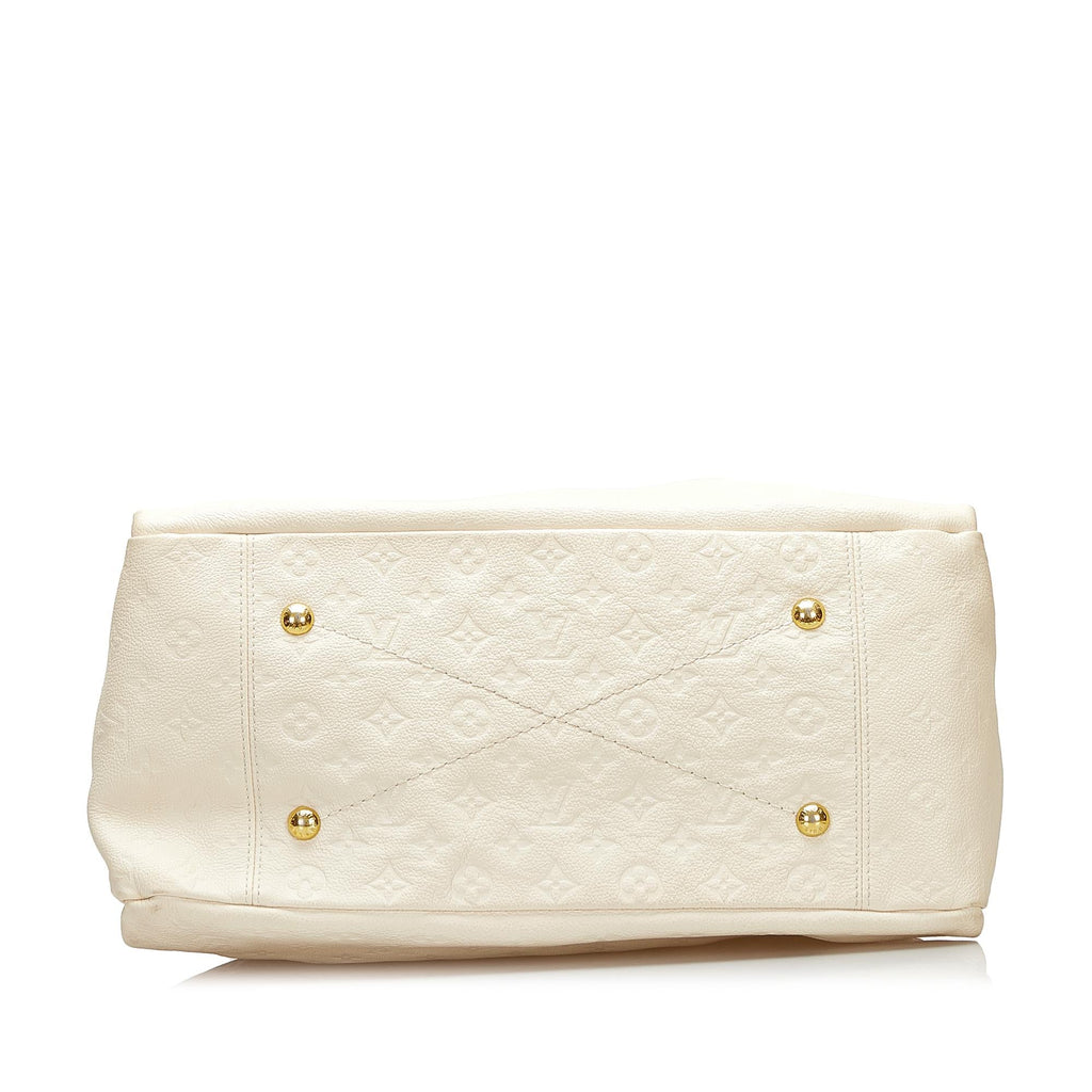 LO-LV bags 11195