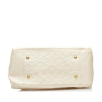 LO-LV bags 11195