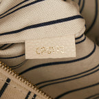 LO-LV bags 11195