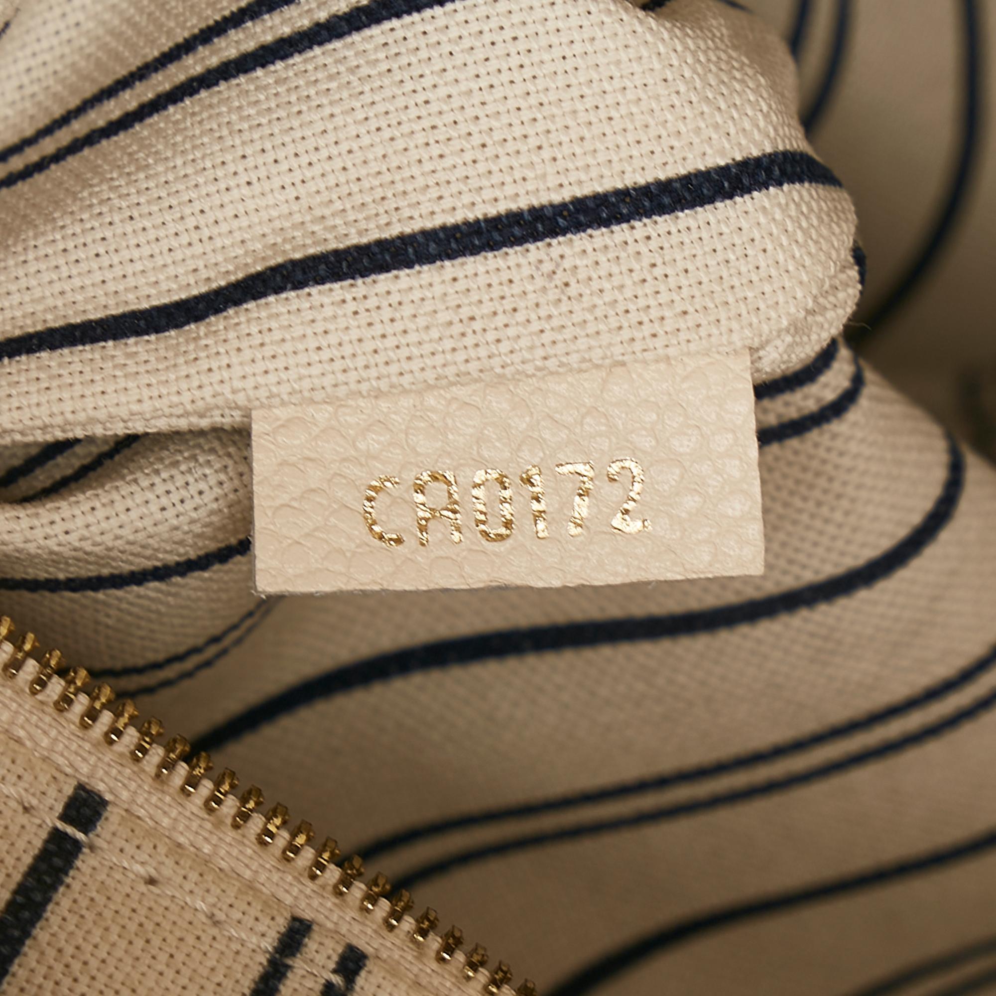 LO-LV bags 11195