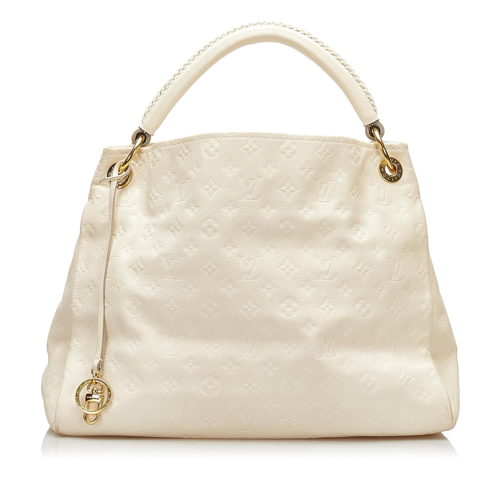 LO-LV bags 11195