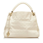 LO-LV bags 11195