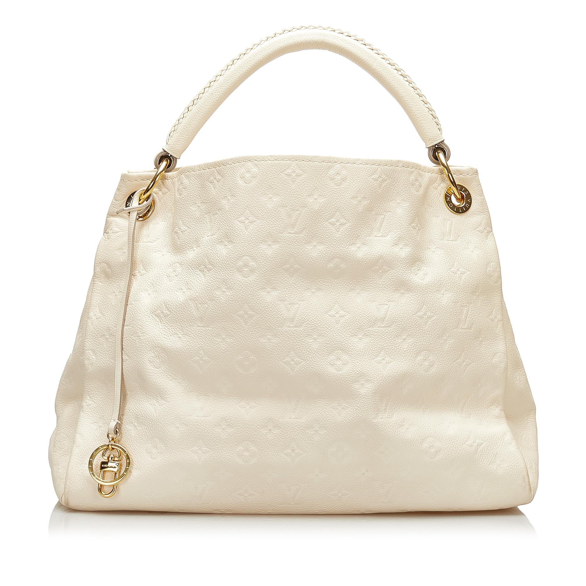 LO-LV bags 11195