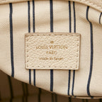 LO-LV bags 11195