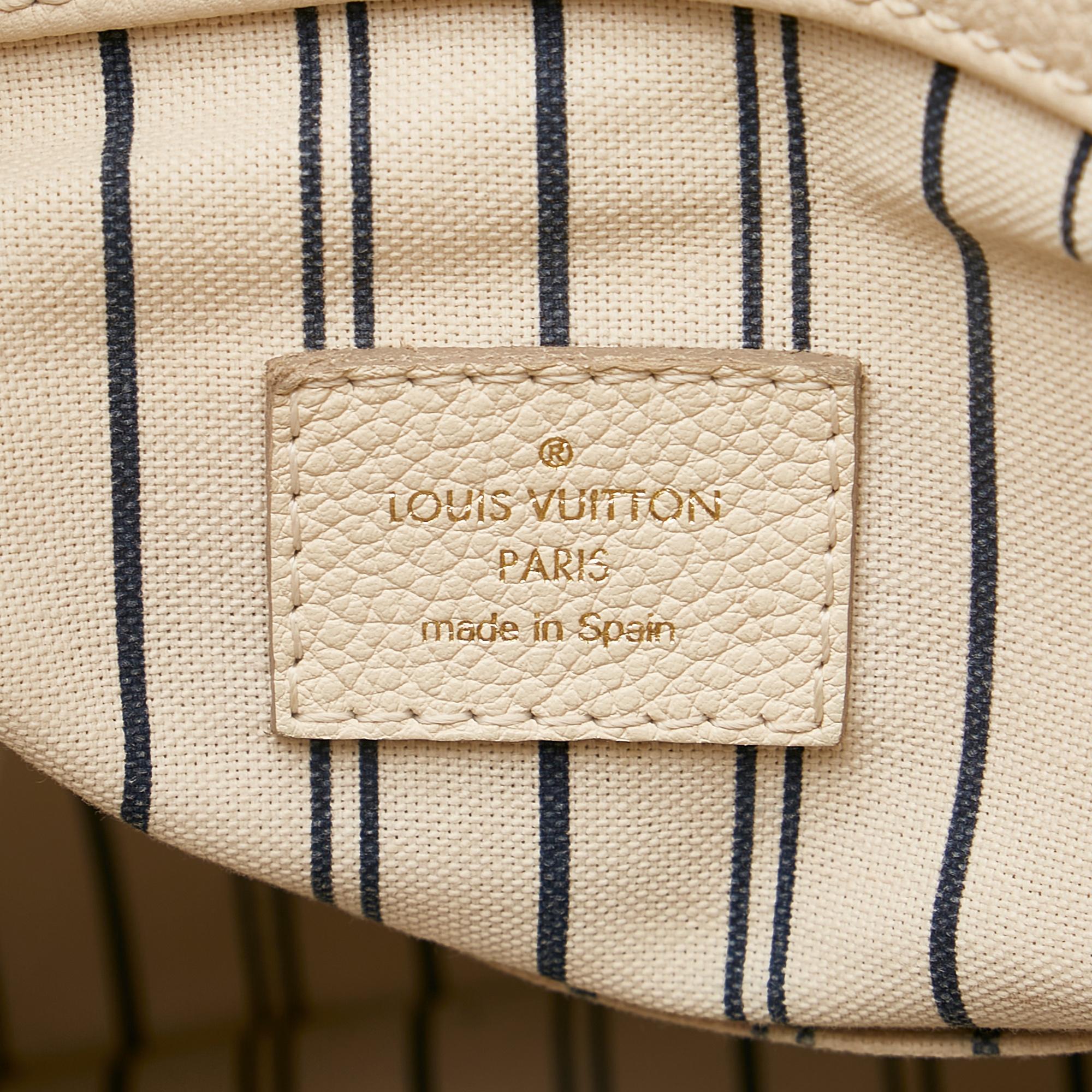 LO-LV bags 11195