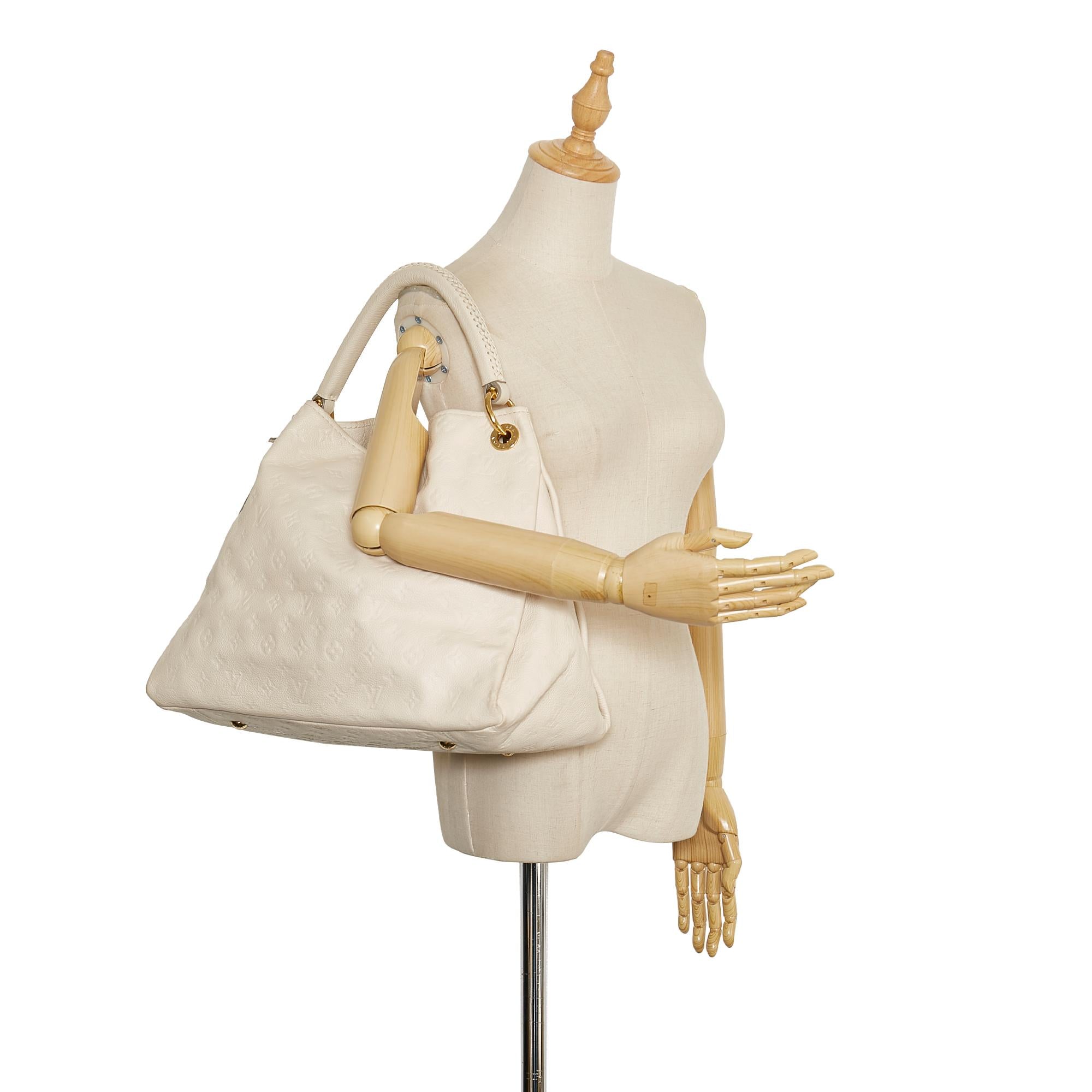 LO-LV bags 11195