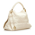 LO-LV bags 11195