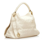 LO-LV bags 11195
