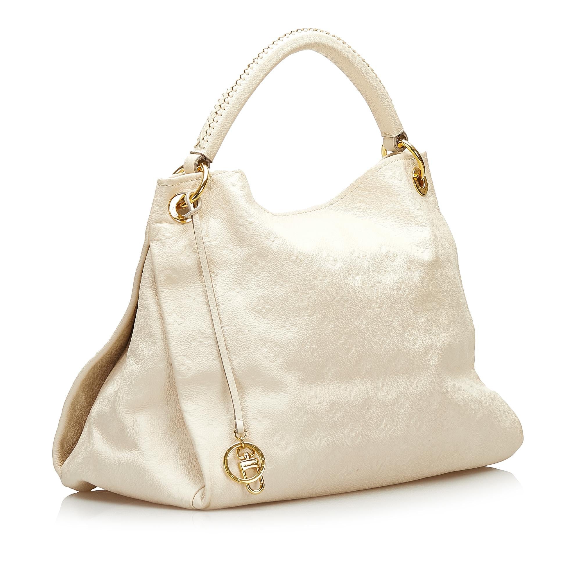 LO-LV bags 11195