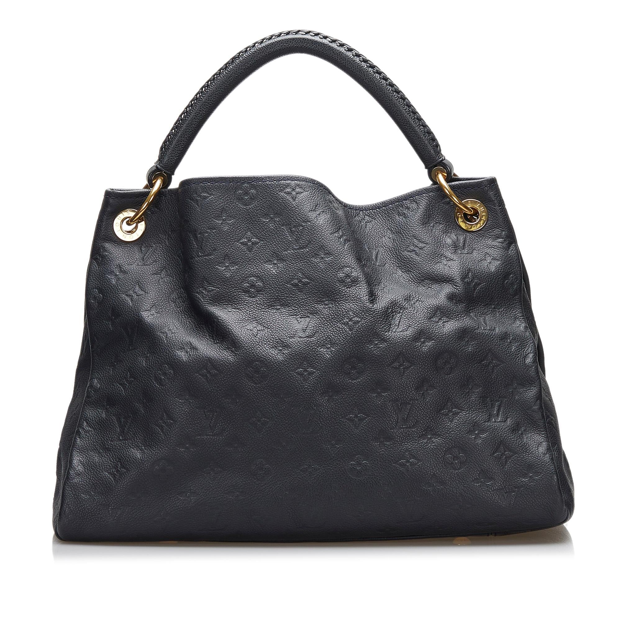 LO-LV bags 9941