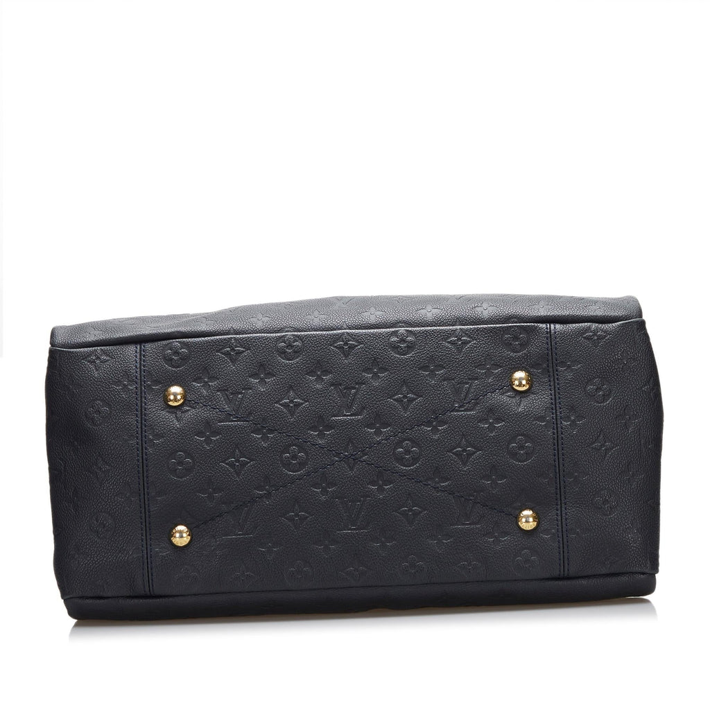 LO-LV bags 9941