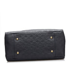 LO-LV bags 9941