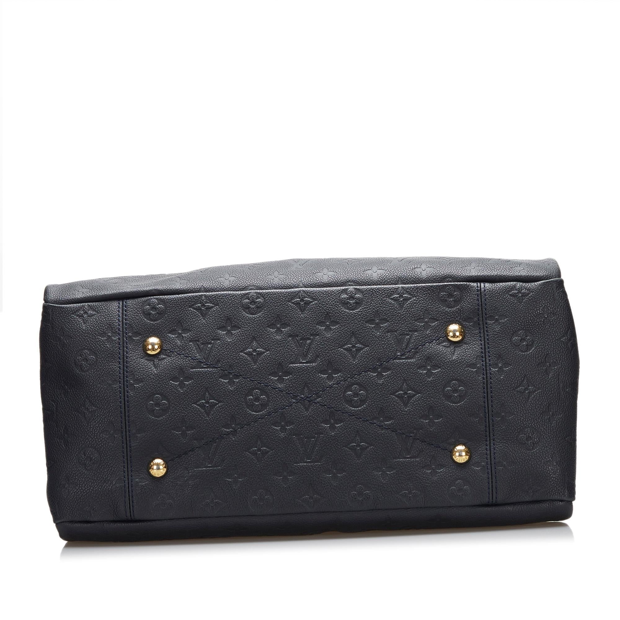 LO-LV bags 9941