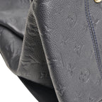 LO-LV bags 9941