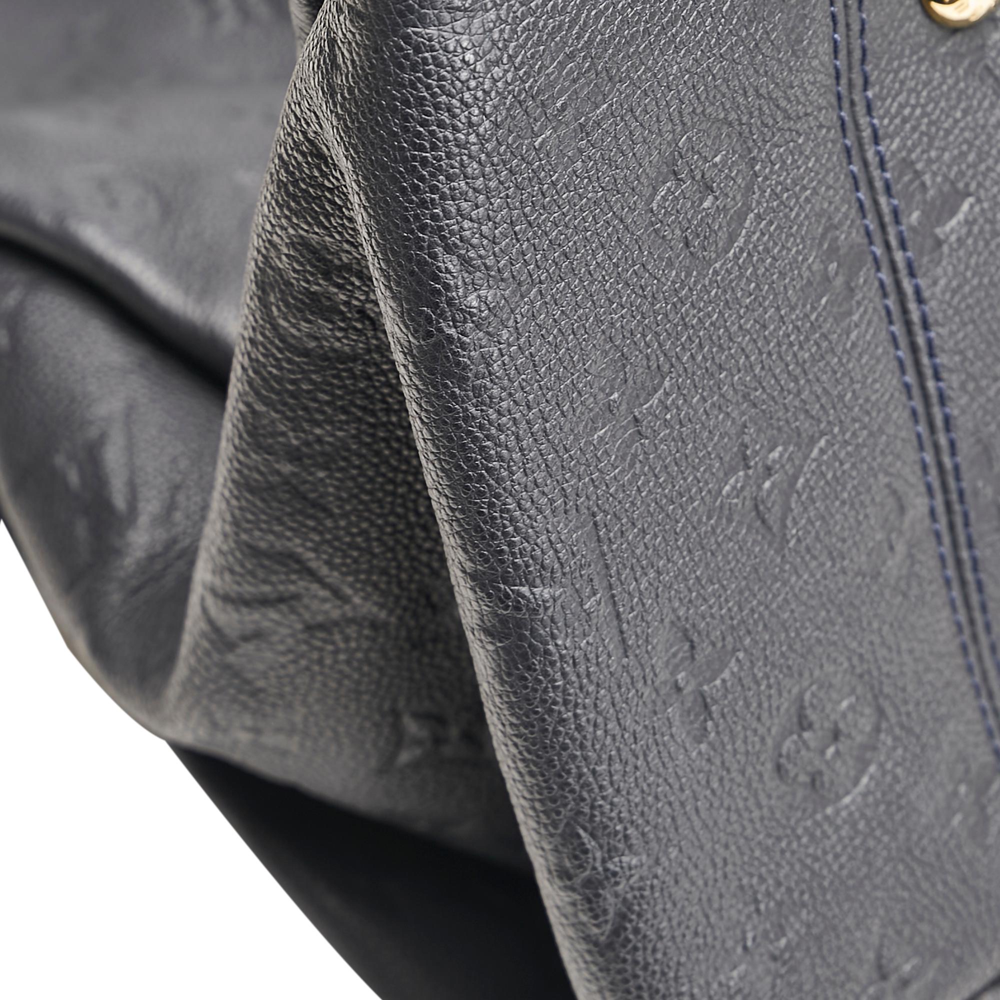 LO-LV bags 9941