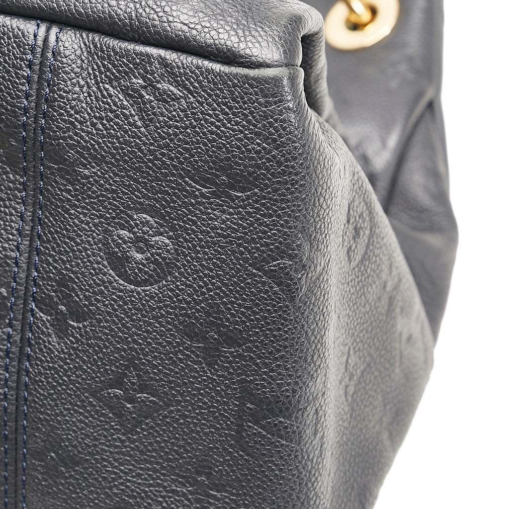 LO-LV bags 9941
