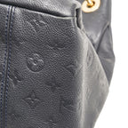 LO-LV bags 9941