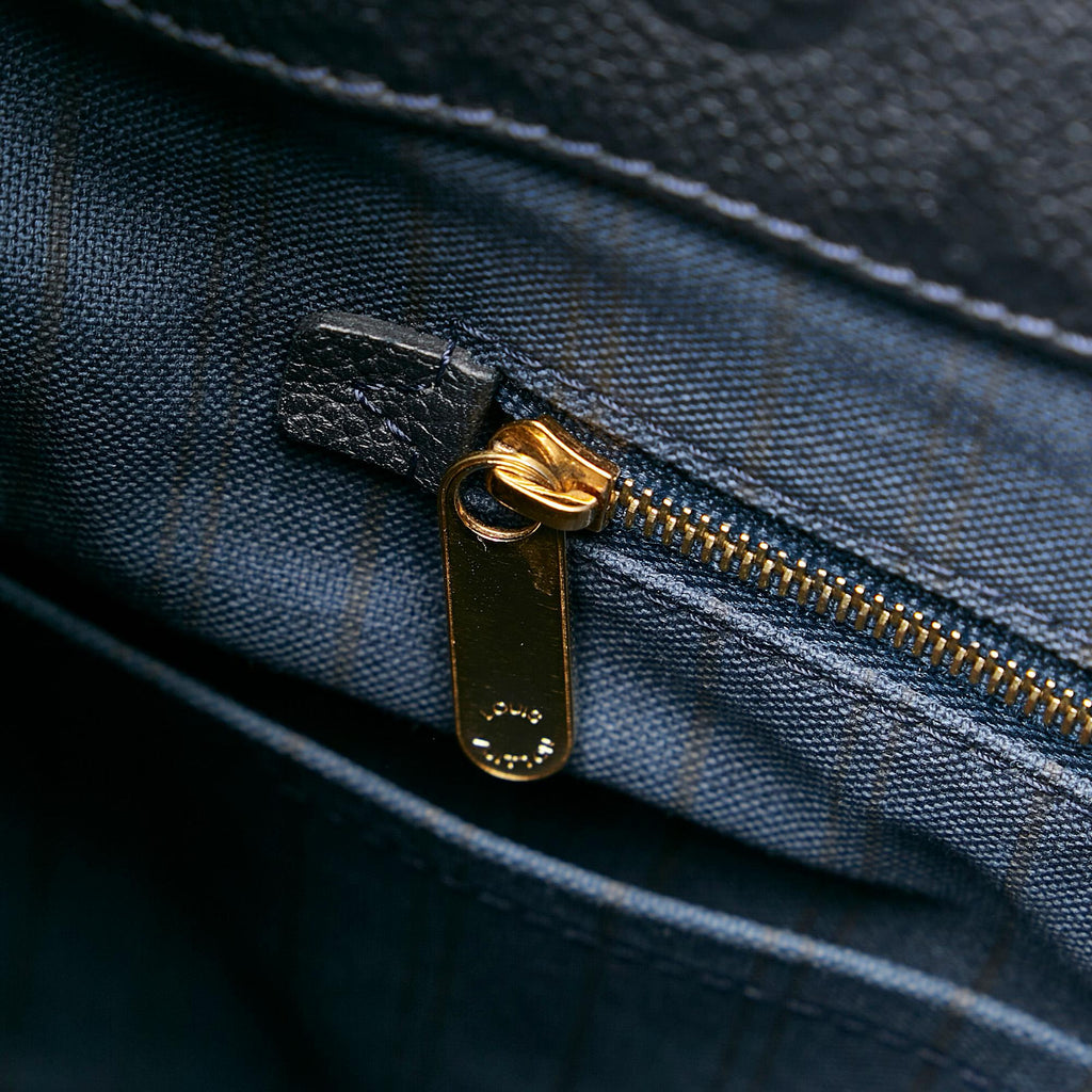 LO-LV bags 9941