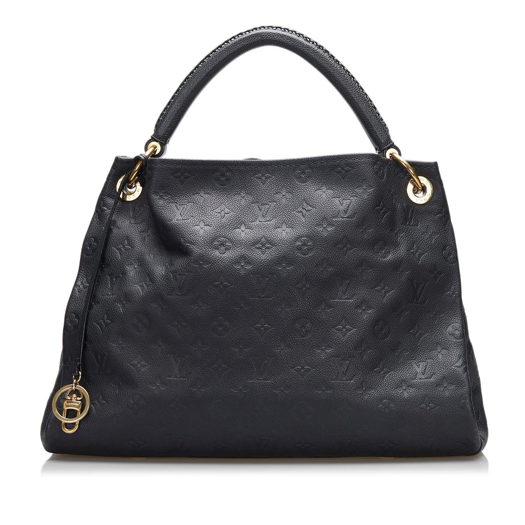 LO-LV bags 9941