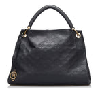 LO-LV bags 9941