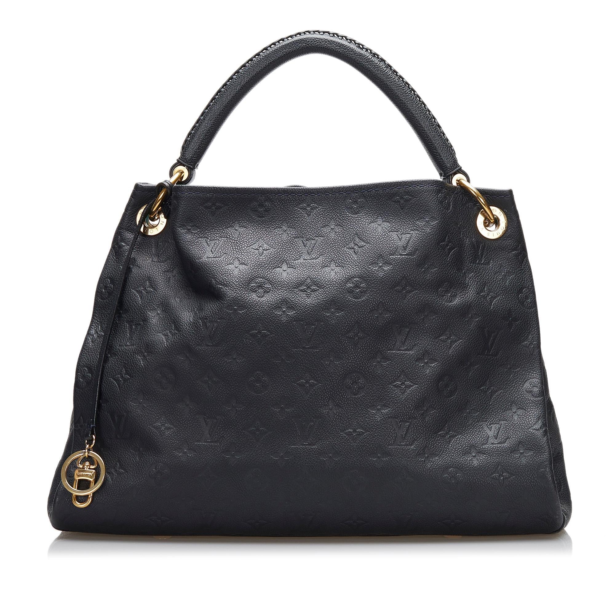 LO-LV bags 9941