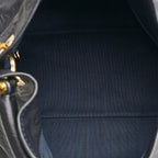 LO-LV bags 9941