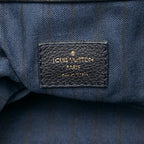 LO-LV bags 9941