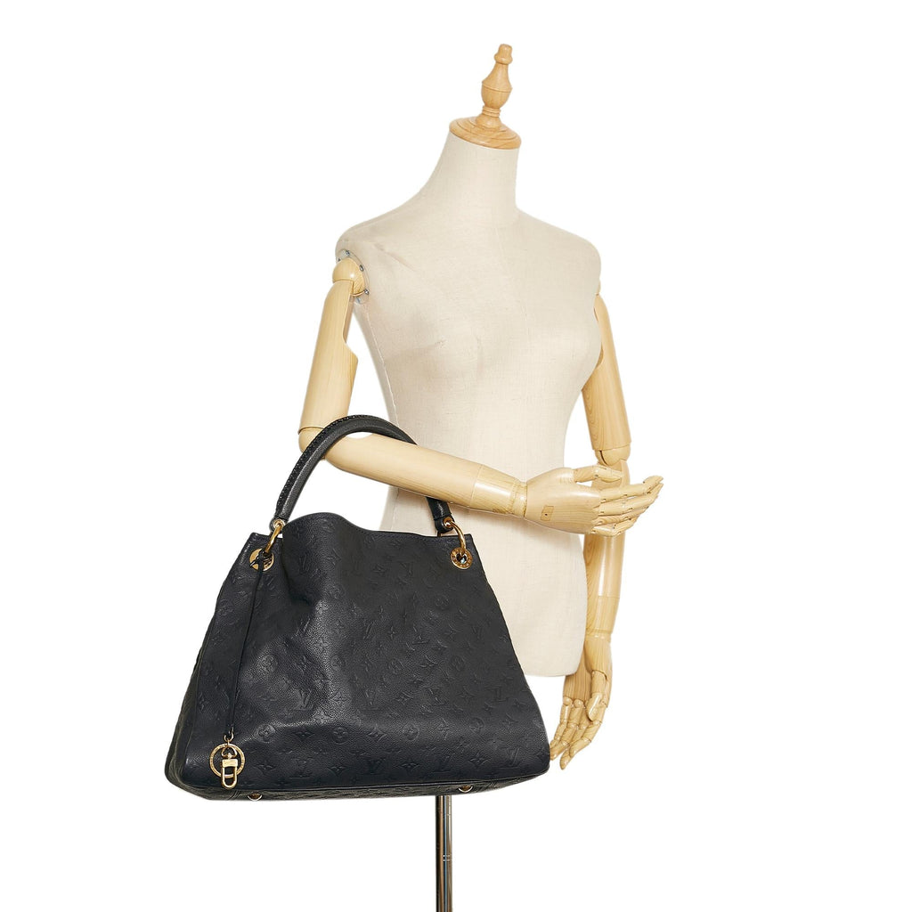 LO-LV bags 9941