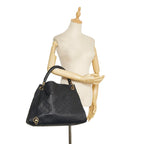 LO-LV bags 9941
