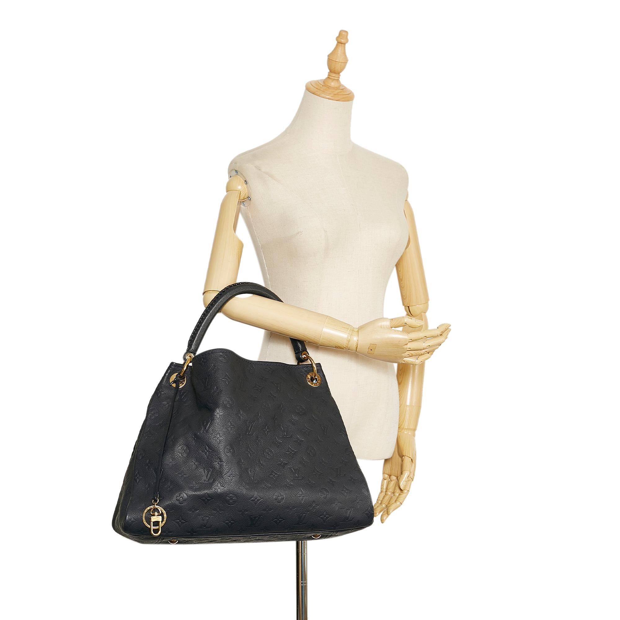 LO-LV bags 9941