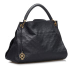 LO-LV bags 9941