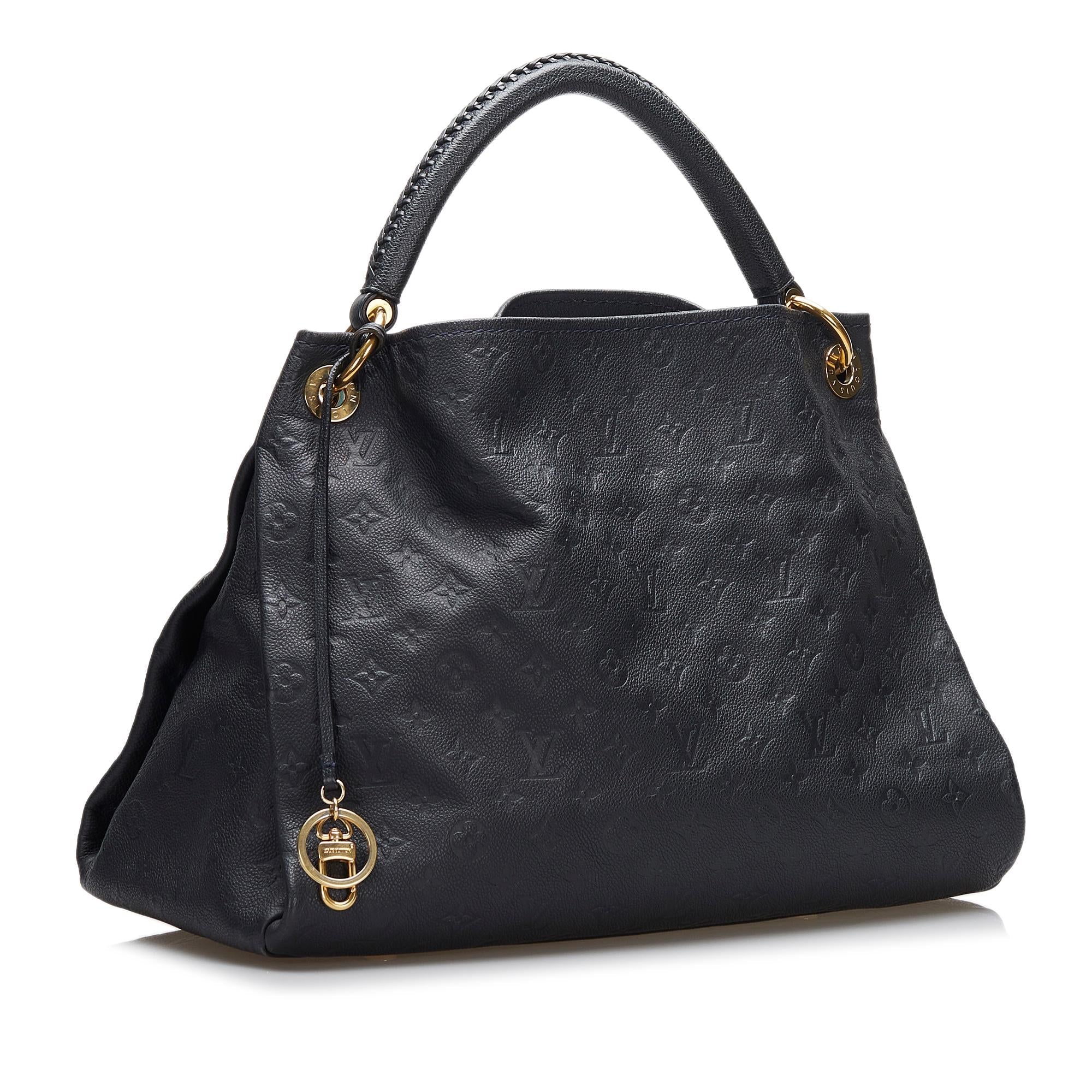 LO-LV bags 9941