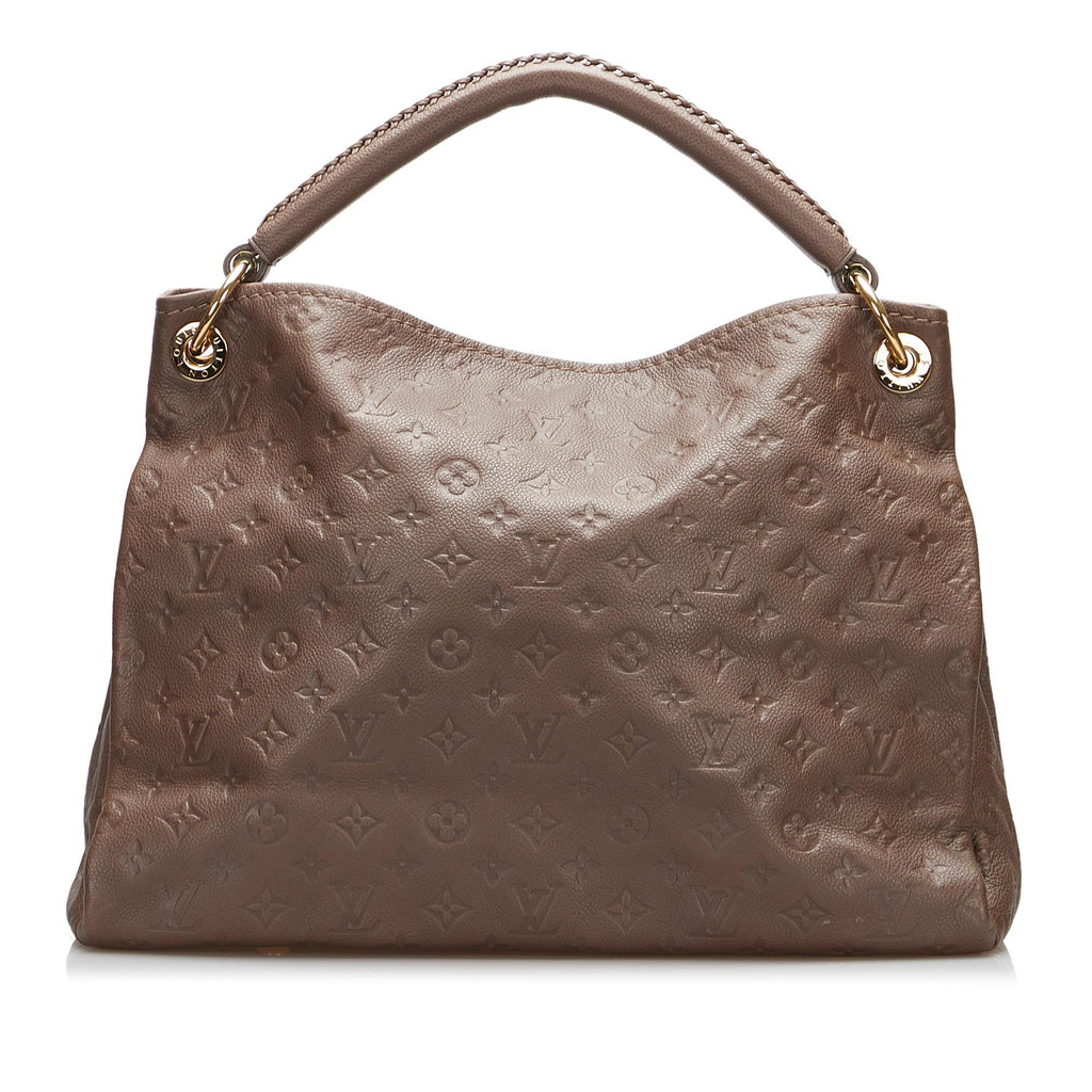 LO-LV bags 13204